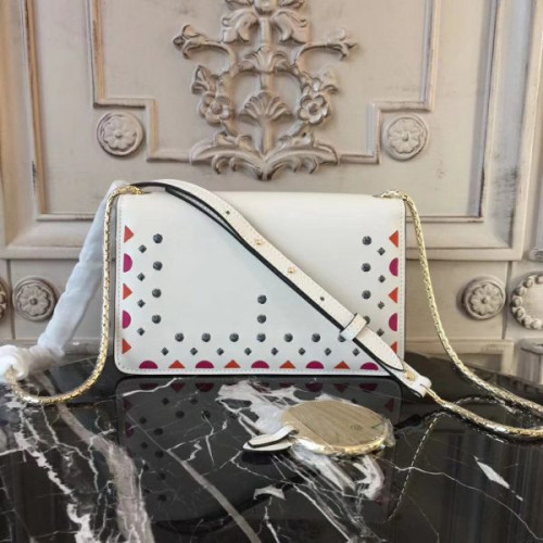 B*l*ai-serpenti-forever-112