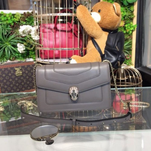 B*l*ai-serpenti-forever-113
