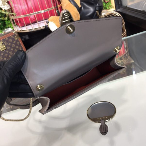 B*l*ai-serpenti-forever-113