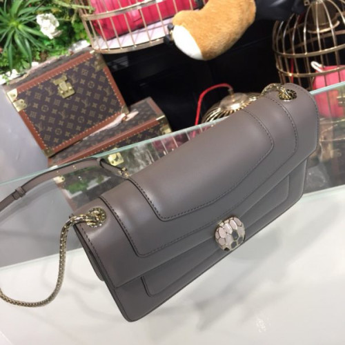 B*l*ai-serpenti-forever-113