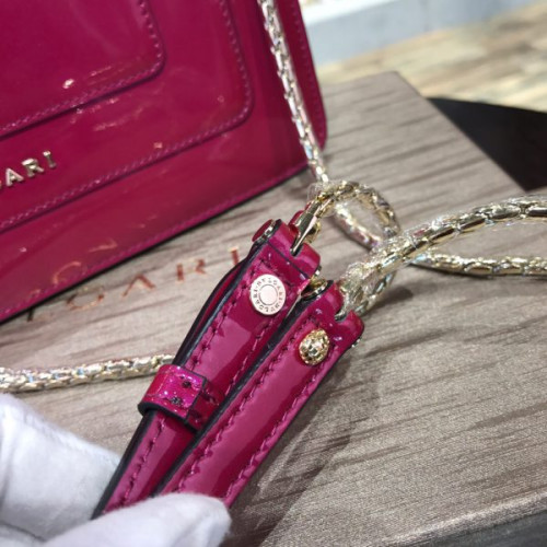 B*l*ai-serpenti-forever-114
