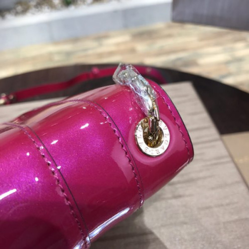 B*l*ai-serpenti-forever-114