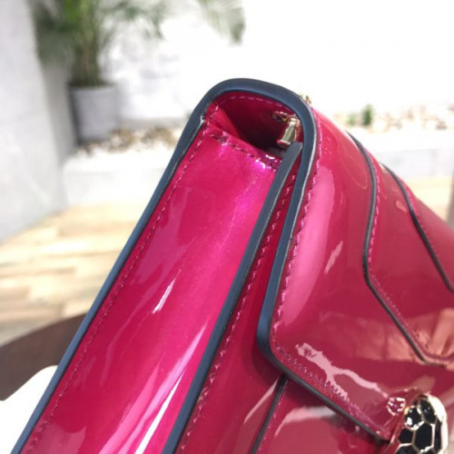 B*l*ai-serpenti-forever-114