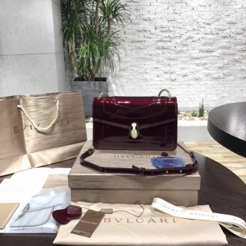 B*l*ai-serpenti-forever-115