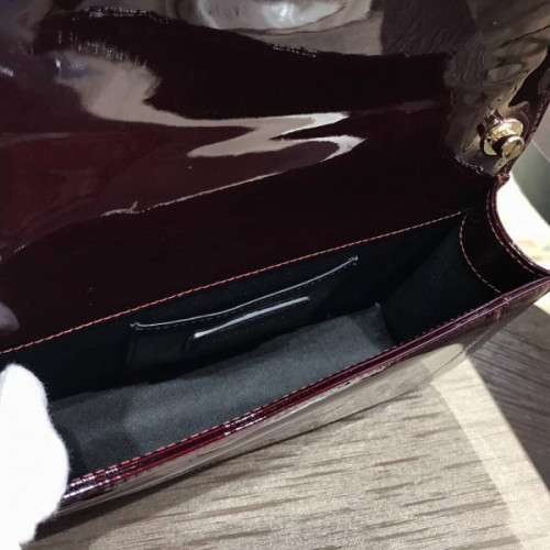 B*l*ai-serpenti-forever-115