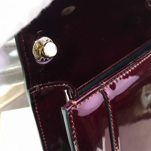 B*l*ai-serpenti-forever-115