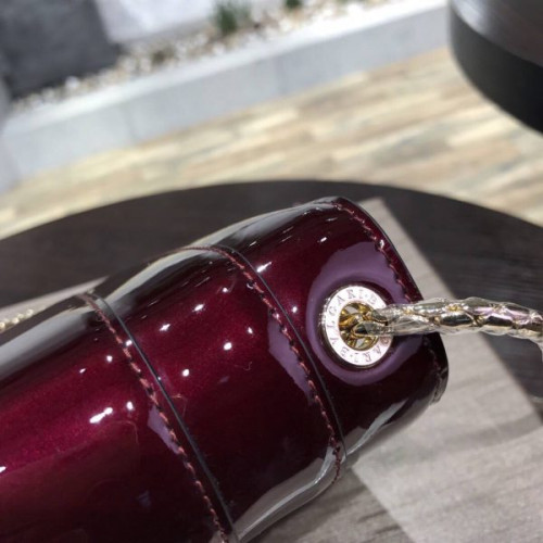B*l*ai-serpenti-forever-115