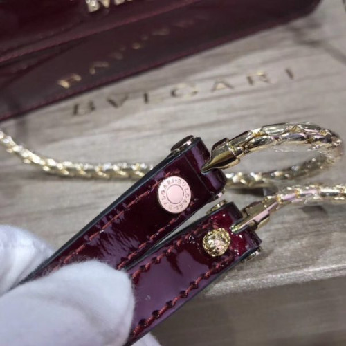B*l*ai-serpenti-forever-115