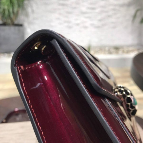 B*l*ai-serpenti-forever-115