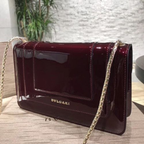 B*l*ai-serpenti-forever-115