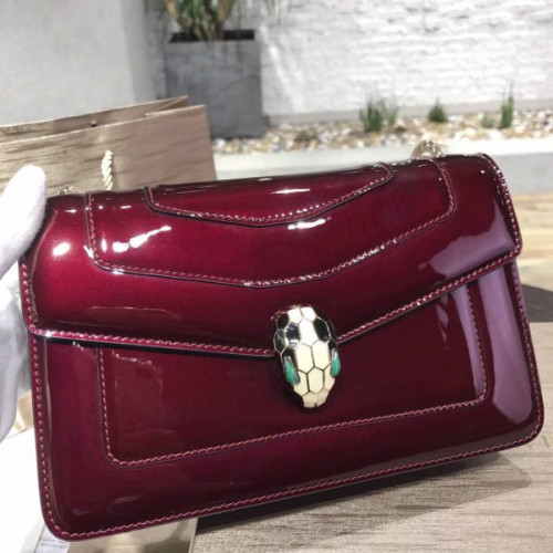 B*l*ai-serpenti-forever-115