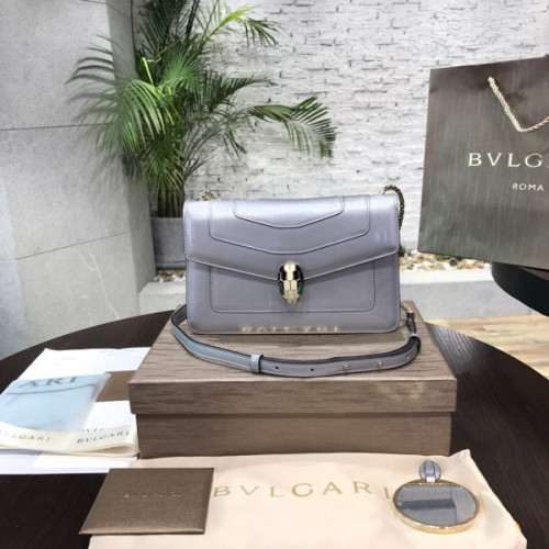 B*l*ai-serpenti-forever-116
