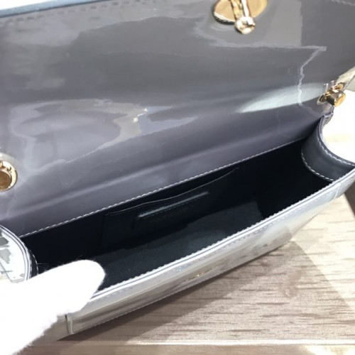 B*l*ai-serpenti-forever-116