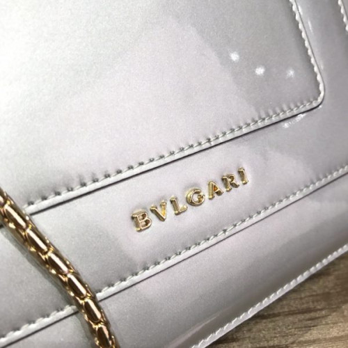 B*l*ai-serpenti-forever-116