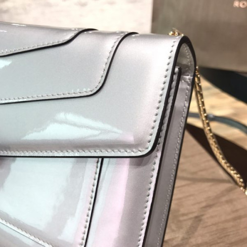 B*l*ai-serpenti-forever-116
