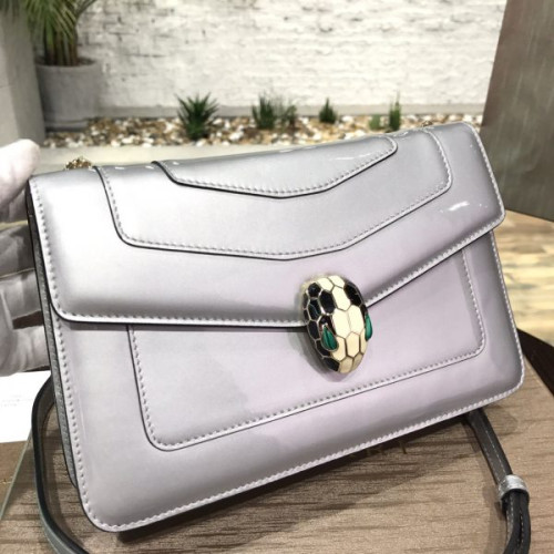 B*l*ai-serpenti-forever-116