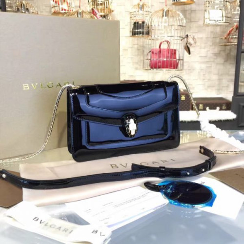 B*l*ai-serpenti-forever-117