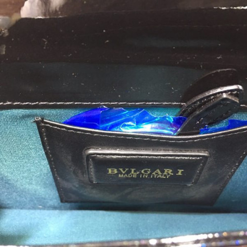 B*l*ai-serpenti-forever-117