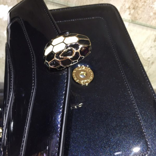 B*l*ai-serpenti-forever-117