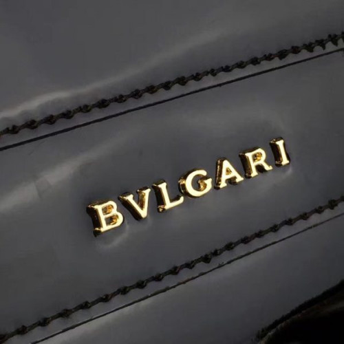 B*l*ai-serpenti-forever-117