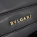 bvlgari-serpenti-forever-117