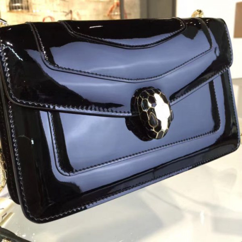 B*l*ai-serpenti-forever-117