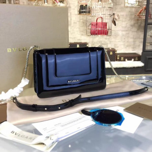 B*l*ai-serpenti-forever-117