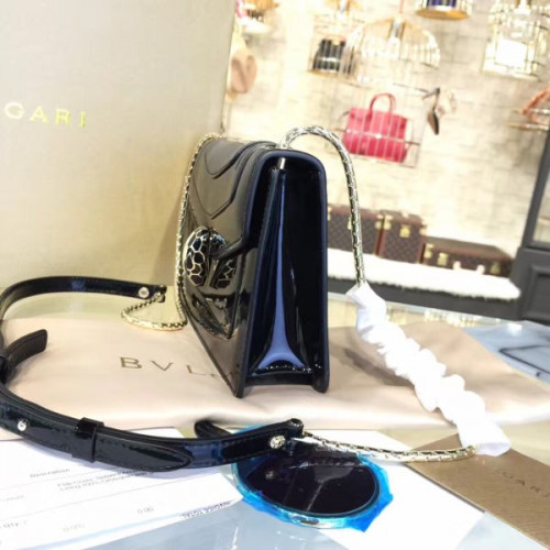 B*l*ai-serpenti-forever-117