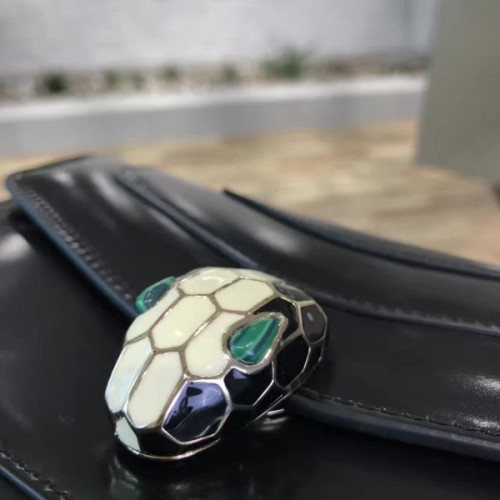 B*l*ai-serpenti-forever-118