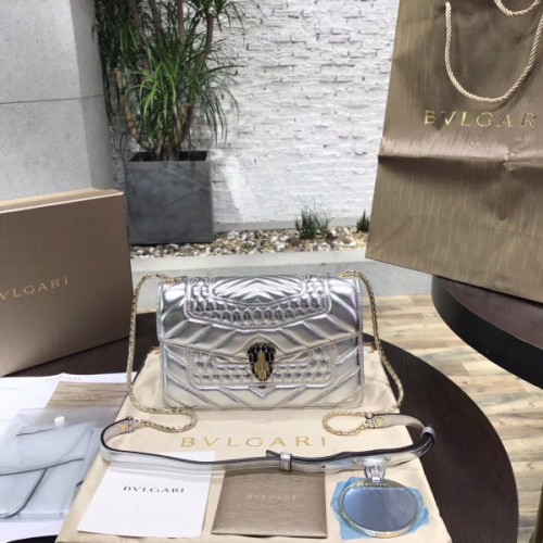 B*l*ai-serpenti-forever-119