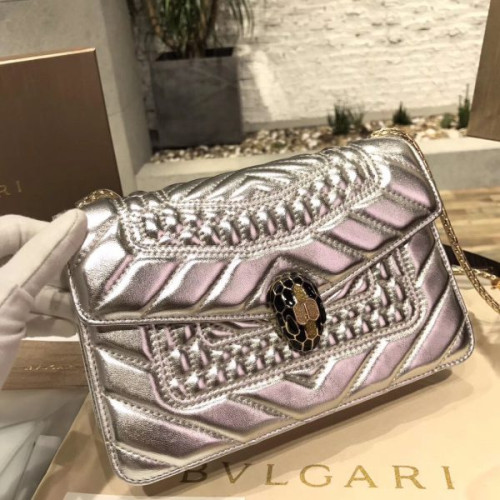 B*l*ai-serpenti-forever-119
