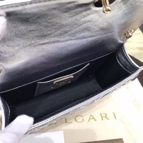 B*l*ai-serpenti-forever-119
