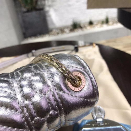 B*l*ai-serpenti-forever-119