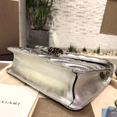 B*l*ai-serpenti-forever-119