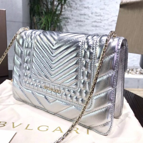 B*l*ai-serpenti-forever-119