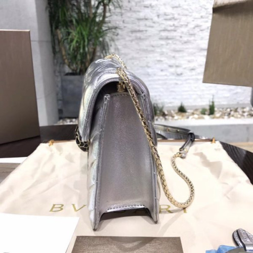 B*l*ai-serpenti-forever-119