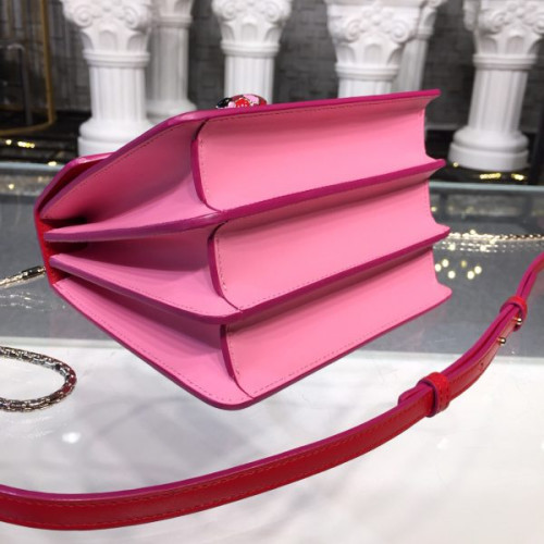 B*l*ai-serpenti-forever-11