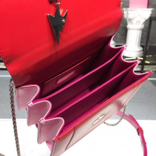 B*l*ai-serpenti-forever-11