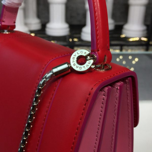 B*l*ai-serpenti-forever-11