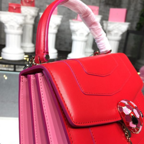B*l*ai-serpenti-forever-11