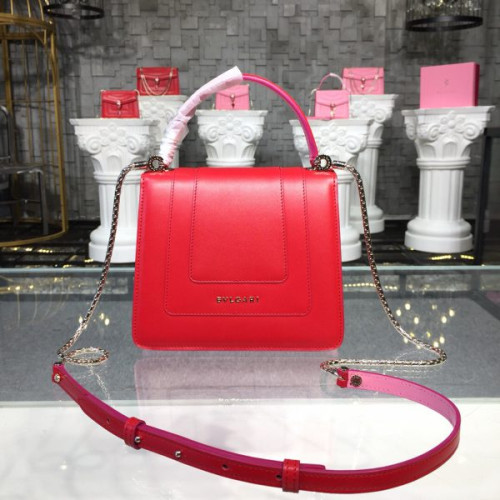B*l*ai-serpenti-forever-11