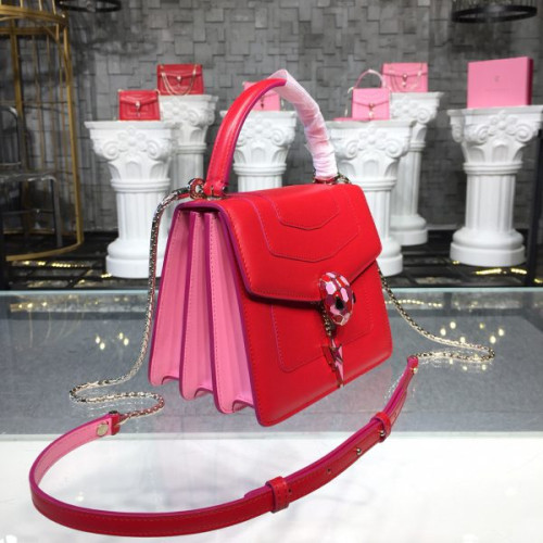 B*l*ai-serpenti-forever-11