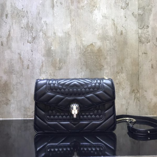 B*l*ai-serpenti-forever-120
