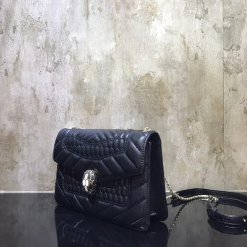 B*l*ai-serpenti-forever-120