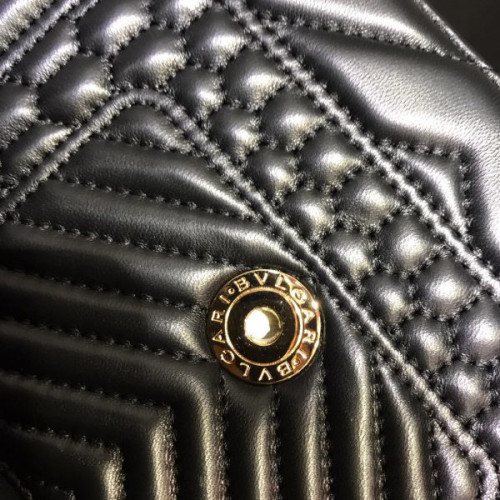 B*l*ai-serpenti-forever-120