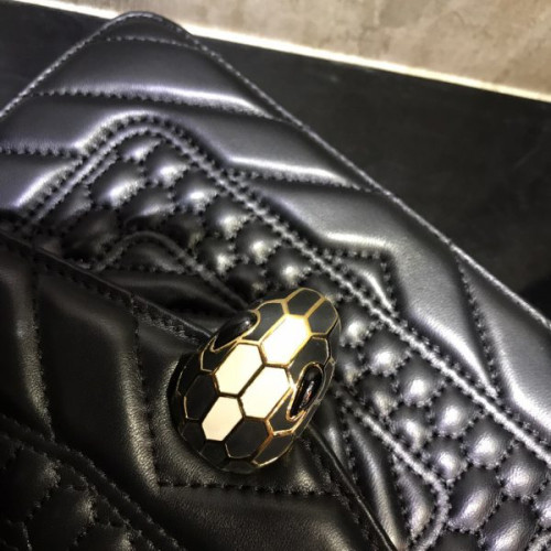 B*l*ai-serpenti-forever-120