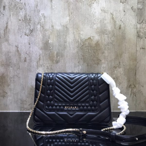 B*l*ai-serpenti-forever-120