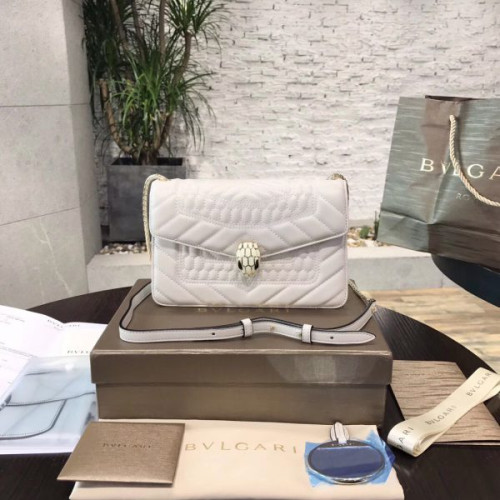 B*l*ai-serpenti-forever-121
