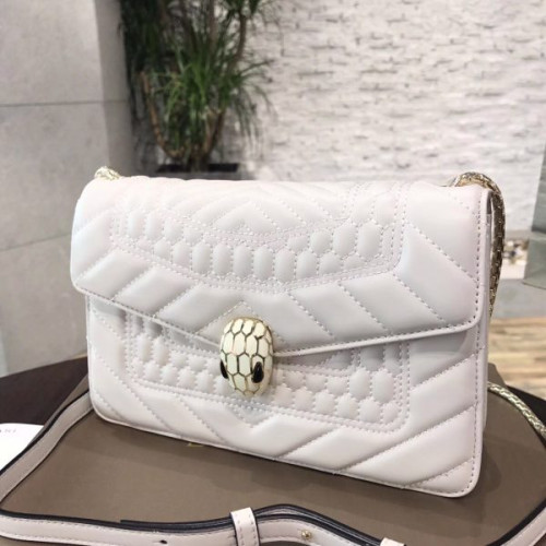 B*l*ai-serpenti-forever-121