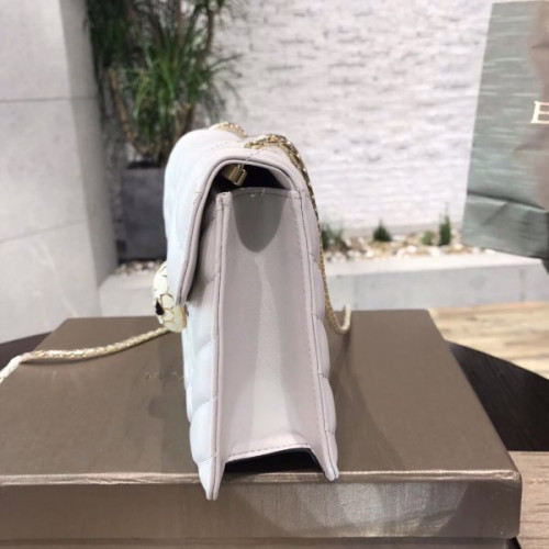 B*l*ai-serpenti-forever-121